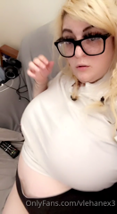326894239__1.mp4