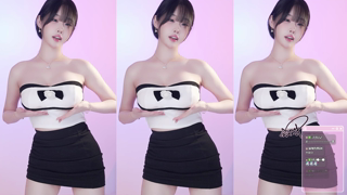 woohankyung_2025-06-14-highlights.mp4