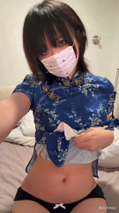 VID_20260306100746007.MP4