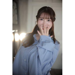 おはあこ️彼シャツみたい貴方のシャツも着させてほしいな️_2026-01-06_200815_ako_kimu_2831.jpg