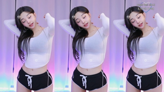 손밍ღ-Live-040526-1424.mp4