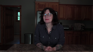 MILF Double Penetration Threesome 4K.mp4