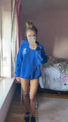 127160591_i-think-making-naked-tiktoks-are-my-new-favourite-thing_0.m4v