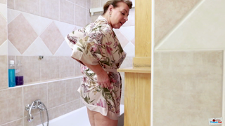jeanetta03.mp4