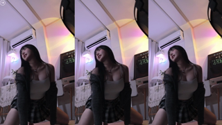 woohankyung_2025-02-18-highlights.mp4