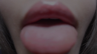 2026-07-10 ASMR The Art of Licking.mp4