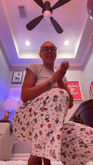 Madison_skyy video_31.mp4