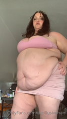 598361341_feeling-soooo-cute-and-fat-lately-whos-ready-to-worship-me_8.m4v