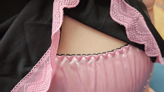 260626_silkandsodomy_Cherry English 2026 Pink panty stripper BJ POV_4k_comp.mp4