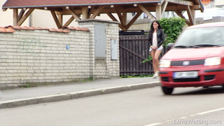 2016-06-01 - Just passing by - evelinedellai1_fullhd.mp4