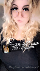 534934262__1.mp4
