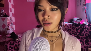 20260118 - ASMR For Those Going Through A Breakup ❤️‍🩹.mp4