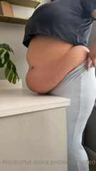 47161252_belly-on-a-table_0.m4v