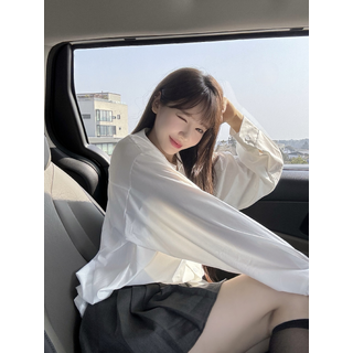 860966103f0f4db07.jpg