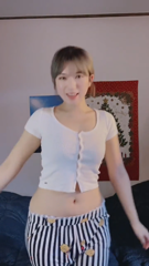 Snaptik_7031969815103393026_tiktok.mp4