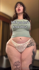 1794810433_good-morning-chat_0.mp4