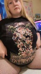 863214769346199552.mp4
