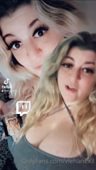 560738698__0.mp4