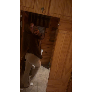 @mel327537-Videos-2026-01-12_1705-#fyp-#viral-#whitegirl-#blowthisup-#snowbunny-7594599658379365662-4.jpeg
