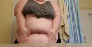 6246526_double-belly-standing-showoff_0.mp4