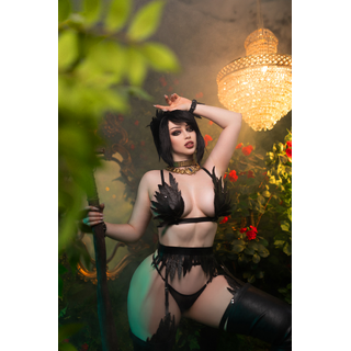 MorriganFan-2.jpg