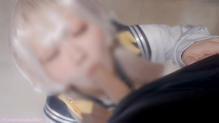 3387868 Ajitani Hifumi.mp4