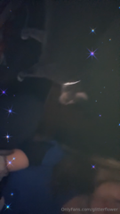 0hw7fk5ie5mj513fjznoz_source.mp4