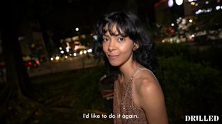 I Met Them In A Park (Anal Threesome).mp4