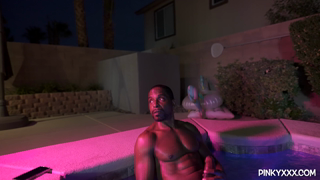 PinkyXXX - Alycia_Starr_Is_Back.mp4