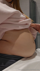 757020546_see-how-big-my-belly-is_0.m4v