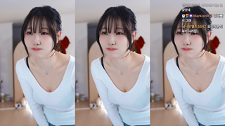[Dance Cut] sooflower - 2025-12-11 09h23m41s.mp4