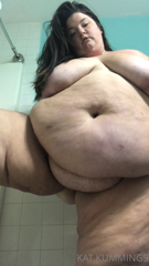 57644764_good-morning-jelly-jiggles_0.m4v