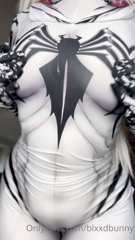 653773016__0.m4v