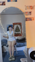 Snaptik_7050392050323180801_tiktok.mp4