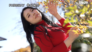 FWAY-060.mp4