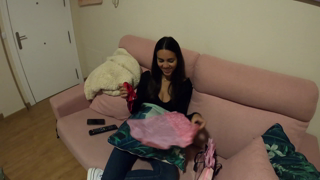 Saint Valentine´s Creampie_Vanessa Motomoto_2160p.mp4
