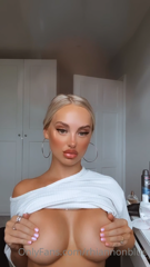 34383661_thursdays-are-for-feeling-yourself_0.mp4