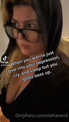 362980742__0.mp4