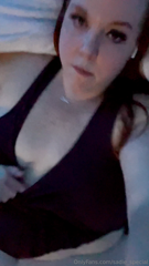 0i5lex9a0dblg2rdvw9t7_source.mp4