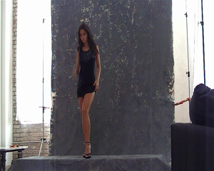 Morey-Cassandra_C1V2-1148.mp4