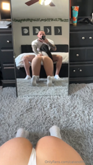 Aug_8_25.mp4