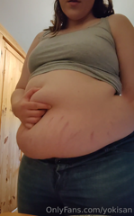 599481052_belly-play-just-for-my-fans_1.m4v