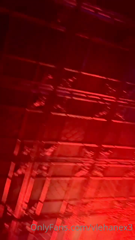 577909482__2.mp4