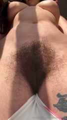 2025_07_Vids03.mp4