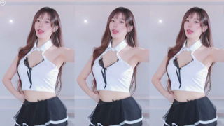 dearhal 2026-03-25 Highlight 3.mp4