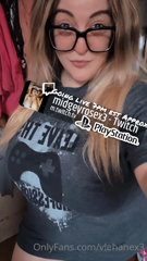 648124967_going-live-soon_0.mp4