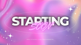 kick_theprgoddess_2026-03-31 21-07-03_720p_Pools, Hot Tubs & Bikinis_(18+) Goon Clinic NOW OPEN💦 LIVE ➡️ !of ➡️ !links.mp4