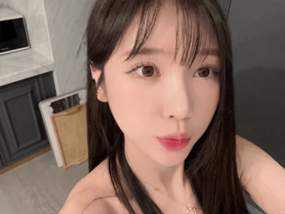 695865a9de327162e.gif