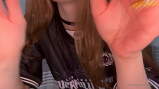 2892ac-019818f7-2c46-72f5-8f2a-bb9f4e4a677c.mp4