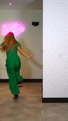 6747A7B45492D3278DD9535356746686_video_dashinit.mp4